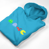 Суитчър "Pac-Man" - small - 2