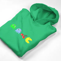 Суитчър "Pac-Man" - small - 3