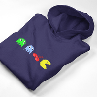 Суитчър "Pac-Man" - small - 4