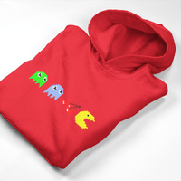 Суитчър "Pac-Man" - small - 5