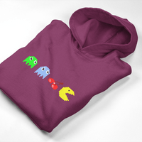 Суитчър "Pac-Man" - small - 6