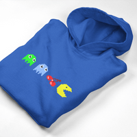 Суитчър "Pac-Man" - small - 7