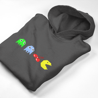Суитчър "Pac-Man" - small - 8