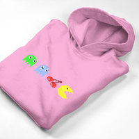 Суитчър "Pac-Man" - small - 10
