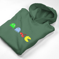 Суитчър "Pac-Man" - small - 11