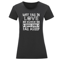 "Fall Asleep" - small - 8