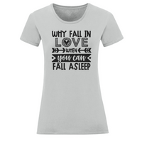 "Fall Asleep" - small - 9
