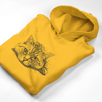 Суитчър "Котарак" - small - 1