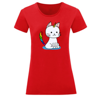 "Вълшебно коте" - small - 14