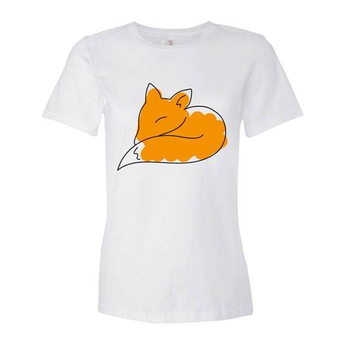 &amp;quot;Лисичка&amp;quot; - 1