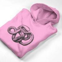 Суитчър "Змия" - small - 4