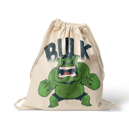 Мешка &amp;quot;Bulk&amp;quot; - 1