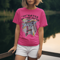 "Пират" - small - 0