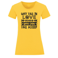 "Fall Asleep" - small - 6