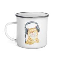 Канче "Меломан" - small - 1