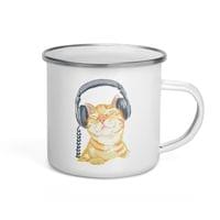 Канче "Меломан" - small - 3