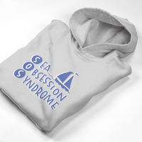 Суичър "SOS" - small - 3