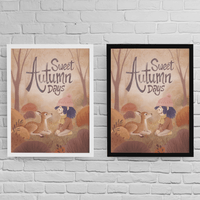 Sweet Autumn - small - 2