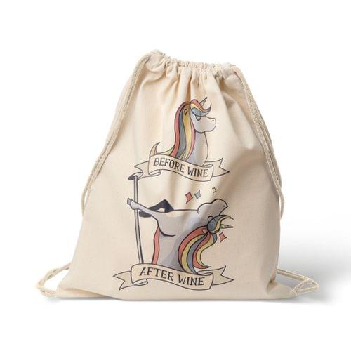 Мешка &amp;quot;Веселие&amp;quot; - 1