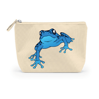 Несесер "Dart Frog" - small - 0