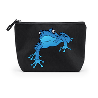 Несесер "Dart Frog" - small - 1
