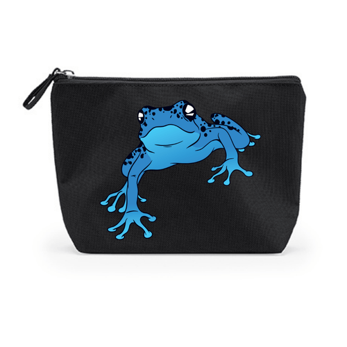 Несесер "Dart Frog" - 2