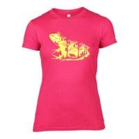 "Горска серенада" - small - 4