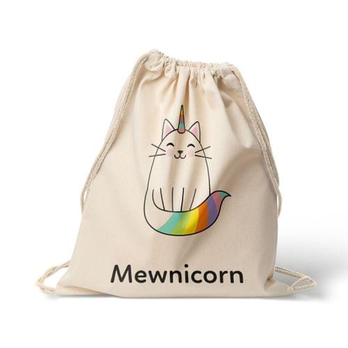 Мешка &amp;quot;Mewnicorn&amp;quot; - 1