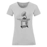 I'm Singer And I Know It - small - 8
