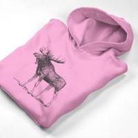 Суитчър "Лос" - small - 0