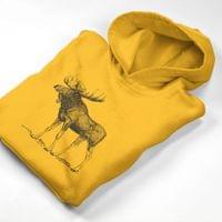 Суитчър "Лос" - small - 2