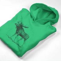 Суитчър "Лос" - small - 4