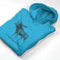 Суитчър "Лос" - small - 5