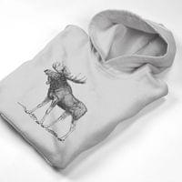 Суитчър "Лос" - small - 6