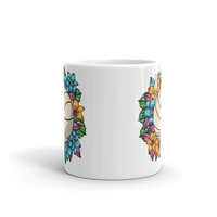 Чаша "Волейбол" - small - 1