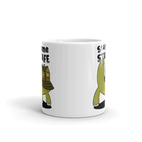 Чаша "У дома" - small - 1 Чаша "У дома" - small - 1