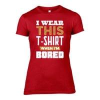 "When I'm Bored" - small - 4