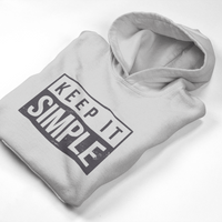 Суичър "По-полека" - small - 10