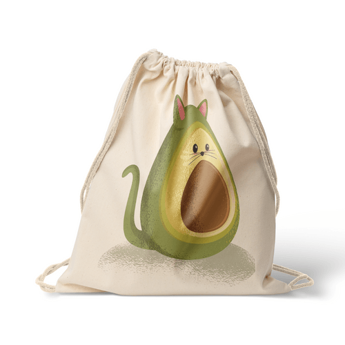 Мешка &amp;quot;Avocato&amp;quot; - 1