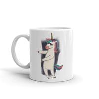 Чаша "Party Animal" - small - 0