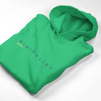 Суичър "Minimalist" - small - 7