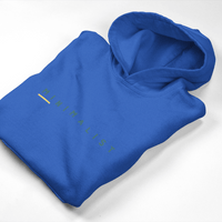 Суичър "Minimalist" - small - 9