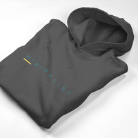 Суичър "Minimalist" - small - 10