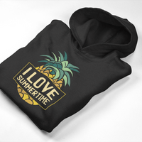 Суичър "Summertime" - small - 4