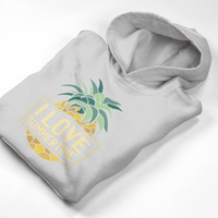 Суичър "Summertime" - small - 10