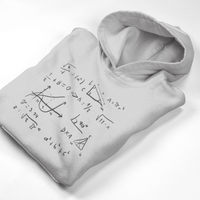 Суичър "Математика" - small - 1