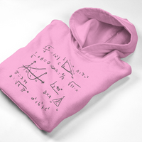 Суичър "Математика" - small - 4