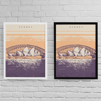 Sydney - small - 2 Sydney - small - 2