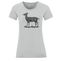 Тениска "Кошута" (дамска) - small - 8