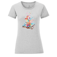 "В света на книгата" - small - 4